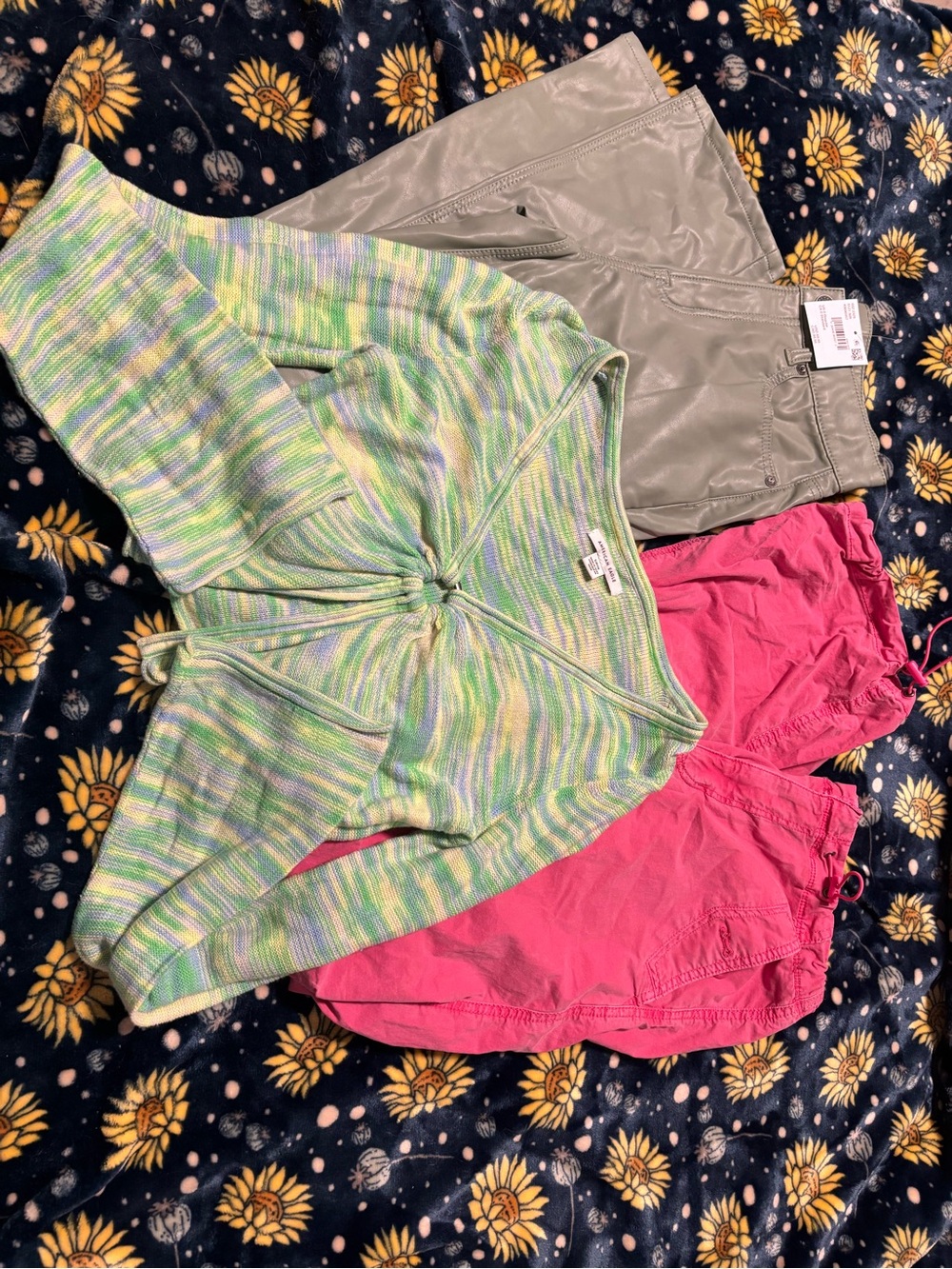American Eagle Outfitters Bundle